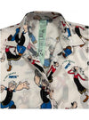 IL THE DELLE 5 Camicia Donna ppspoon56st4999 da donna