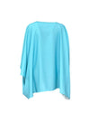 GAI MATTIOLO Maglia Donna LV816 gai mattiolo da donna