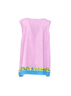GAI MATTIOLO TOP Donna LV766 gai mattiolo da donna