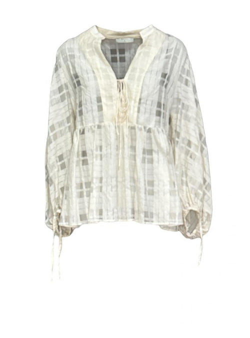 BEATRICE B Camicia Donna 21FE478RS71 - beatrice b. da donna