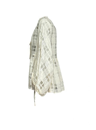 BEATRICE B Camicia Donna 21FE478RS71 - beatrice b. da donna