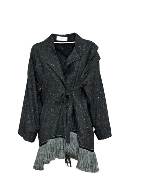 BEATRICE B Giacca Donna 3803 - . da donna