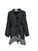BEATRICE B Giacca Donna 3803 - . da donna