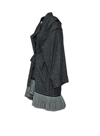 BEATRICE B Giacca Donna 3803 - . da donna
