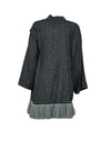 BEATRICE B Giacca Donna 3803 - . da donna