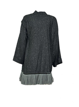 BEATRICE B Giacca Donna 3803 - . da donna