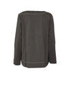 BEATRICE B Maglia Donna 22FA4923 FIT - . da donna
