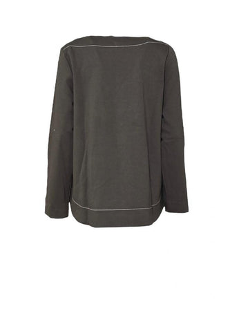 BEATRICE B Maglia Donna 22FA4923 FIT - . da donna