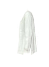 BEATRICE B Maglione Donna 22FA8285 CORE - . - VERDE ACQUA da donna