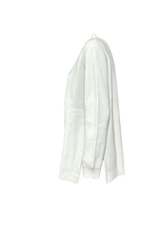 BEATRICE B Maglione Donna 22FA8285 CORE - . - VERDE ACQUA da donna