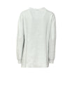BEATRICE B Maglione Donna 22FA8285 CORE - . - VERDE ACQUA da donna