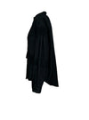 BEATRICE B Giacca Donna 22FA3844 FRAYED - . da donna