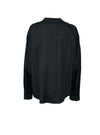 BEATRICE B Giacca Donna 22FA3844 FRAYED - . da donna