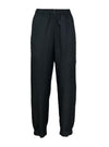 BEATRICE B Pantalone Donna 22FA1642 FRAYED - . da donna
