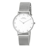 CAPITAL Orologio Donna Capital ax156-02 32 mm da donna