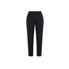 SUN68 Sun68 - Chino Regular 11 Nero P32201 da donna