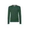 SUN68 Sun68 - Round Cable Vintage 19 Militare K32117 da uomo