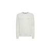 SUN68 Sun68 - Round Big Knit 31 Bianco Panna K41142 da uomo