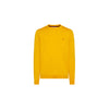 SUN68 Sun68 - Round Solid 23 Giallo K41101 da uomo