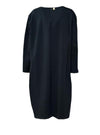CAVALLI CLASS Abito Donna D2ISA457 - class cavalli da donna
