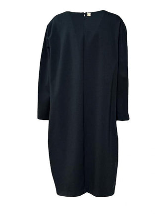 CAVALLI CLASS Abito Donna D2ISA457 - class cavalli da donna