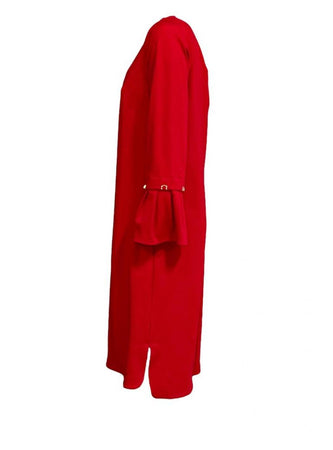 CAVALLI CLASS Abito Donna D21ISA480 - class cavalli da donna
