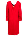 CAVALLI CLASS Abito Donna D21ISA480 - class cavalli da donna