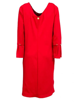 CAVALLI CLASS Abito Donna D21ISA480 - class cavalli da donna