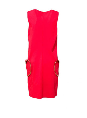 CAVALLI CLASS Abito Donna D21QA474 - class cavalli da donna