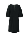ANTONIO D'ERRICO Abito Donna 772163 - antonio d'errico - nero da donna