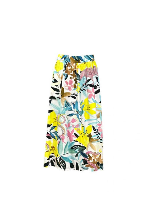 CAVALLI CLASS Gonna Donna class cavalli 1ytkxdgizmj da donna