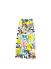 CAVALLI CLASS Gonna Donna class cavalli 1ytkxdgizmj da donna