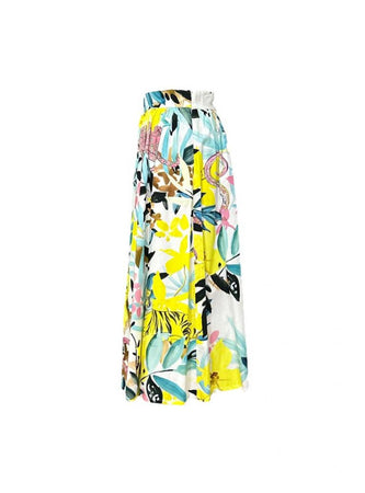 CAVALLI CLASS Gonna Donna class cavalli 1ytkxdgizmj da donna