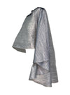 ANTONIO D'ERRICO Stola Donna S52117 - antonio d'errico da donna