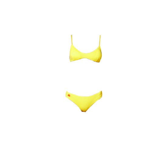 SUNDEK Sundek - Vero Beach Bikini 696 Clarion W334KNL6200 da donna
