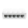 TP-Link Switch Desktop 5 Porte 10/100Mbps