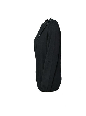 NEERA 20.52 Maglione Donna 169421 - neera 20.52 da donna