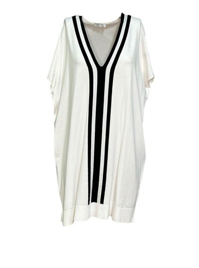 NEERA 20.52 Abito Donna neera 20.52 143mtiznda2lw da donna