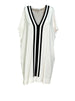 NEERA 20.52 Abito Donna neera 20.52 143mtiznda2lw da donna