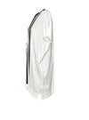NEERA 20.52 Abito Donna neera 20.52 143mtiznda2lw da donna