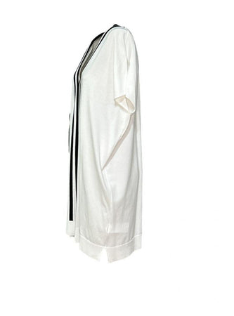 NEERA 20.52 Abito Donna neera 20.52 143mtiznda2lw da donna