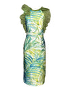 CASTING Abito Donna V1037 - casting da donna