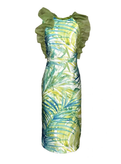 CASTING Abito Donna V1037 - casting da donna