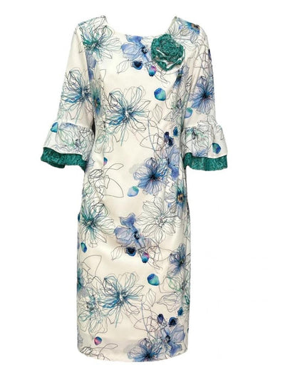 CASTING Abito Donna 6921030 - casting da donna