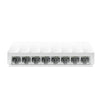 TP-Link Switch Desktop 8 Porte 10/100Mbps