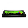 ADATA SSD INTERNO SU630 240GB 2,5 SATA 6GB/S R/W 520/450