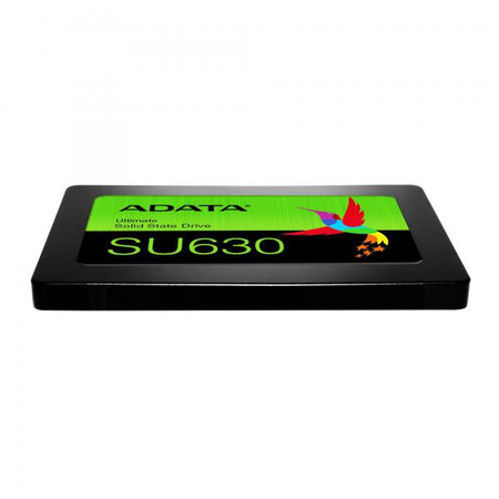 ADATA SSD INTERNO SU630 240GB 2,5" SATA 6GB/S R/W 520/450