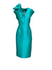 MONCHO HEREDIA Abito Donna V1033 - moncho heredia da donna