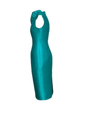 MONCHO HEREDIA Abito Donna V1033 - moncho heredia da donna