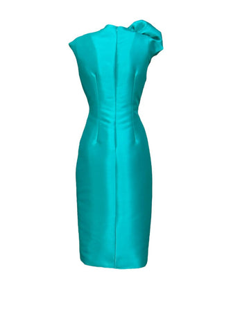 MONCHO HEREDIA Abito Donna V1033 - moncho heredia da donna